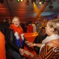 IMG_1443946