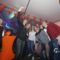 IMG_1443955
