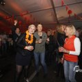 IMG_1443965