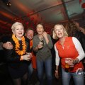 IMG_1443968