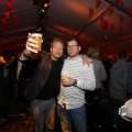 IMG_1443971