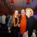 IMG_1443978