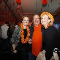 IMG_1443980