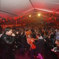 IMG_1444461