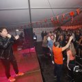 IMG_1444467