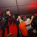 IMG_1444474