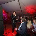 IMG_1444476