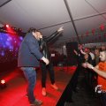 IMG_1444480