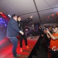 IMG_1444483
