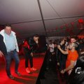 IMG_1444486