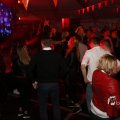 IMG_1444494