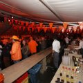IMG_1444498