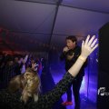 IMG_1444541