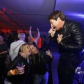 IMG_1444558