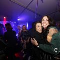 IMG_1444604