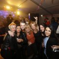 IMG_1444613