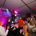 IMG_1444638