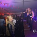 IMG_1444861