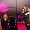 IMG_1444897