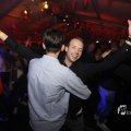 IMG_1445010