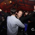 IMG_1445011
