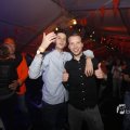 IMG_1445012