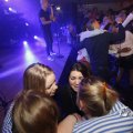 IMG_1445016