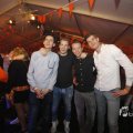 IMG_1445019