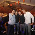 IMG_1445021