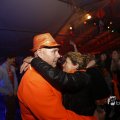 IMG_1445028