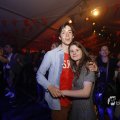 IMG_1445033