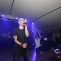 IMG_1445037