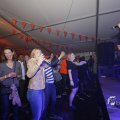 IMG_1445041