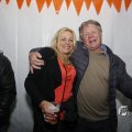 IMG_1445045