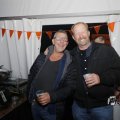 IMG_1445051