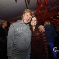 IMG_1445053