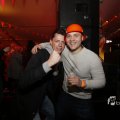 IMG_1445056