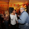 IMG_1445057