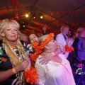 IMG_1445070