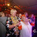 IMG_1445074
