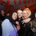 IMG_1445078