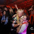 IMG_1445083