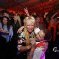 IMG_1445084