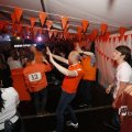 IMG_1445159