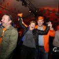 IMG_1445306