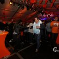 IMG_1445331