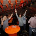 IMG_1445342