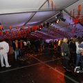 IMG_1445604