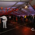 IMG_1445606