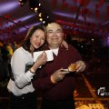 IMG_1445614